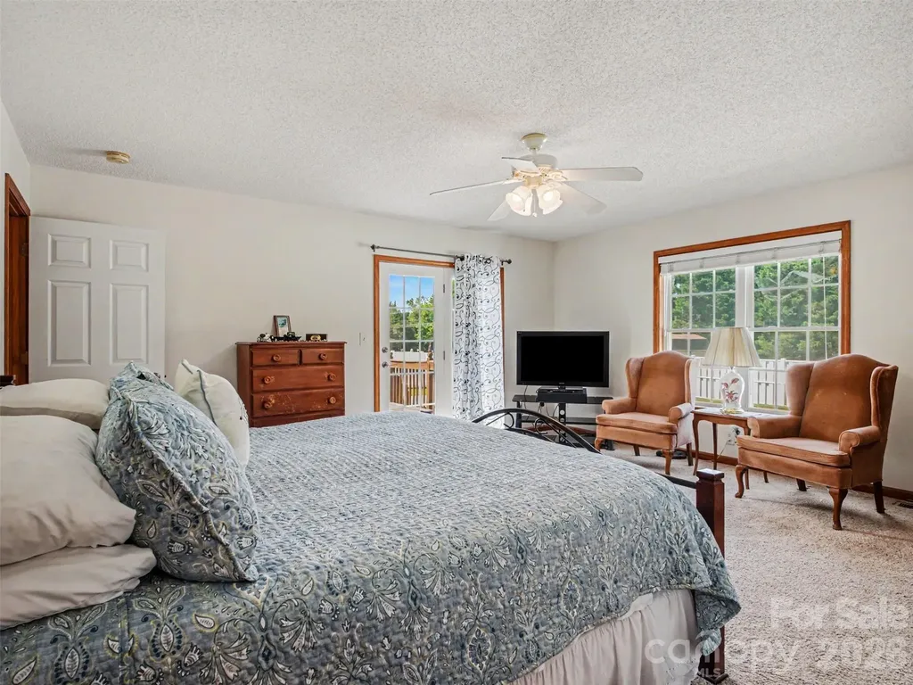 290 Deal Estate Drive China Grove NC 28023