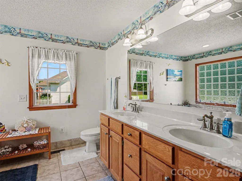 290 Deal Estate Drive China Grove NC 28023