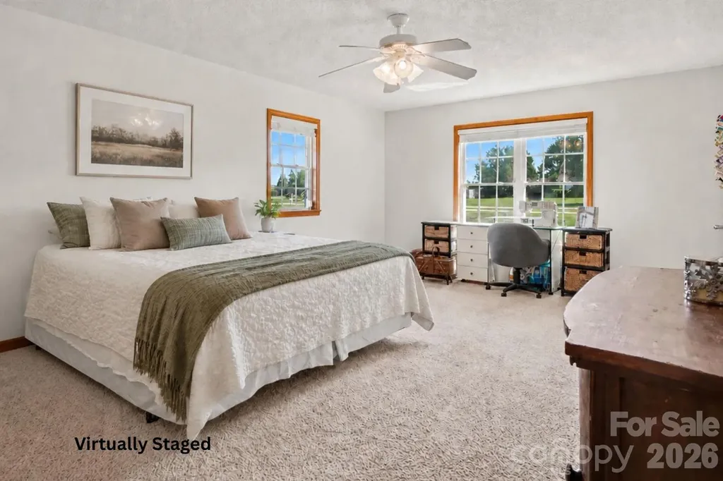 290 Deal Estate Drive China Grove NC 28023