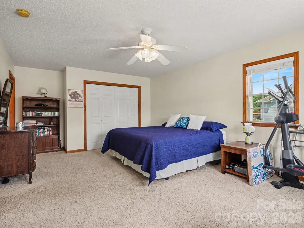 290 Deal Estate Drive China Grove NC 28023