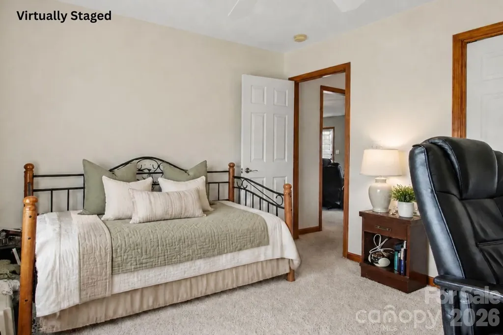 290 Deal Estate Drive China Grove NC 28023