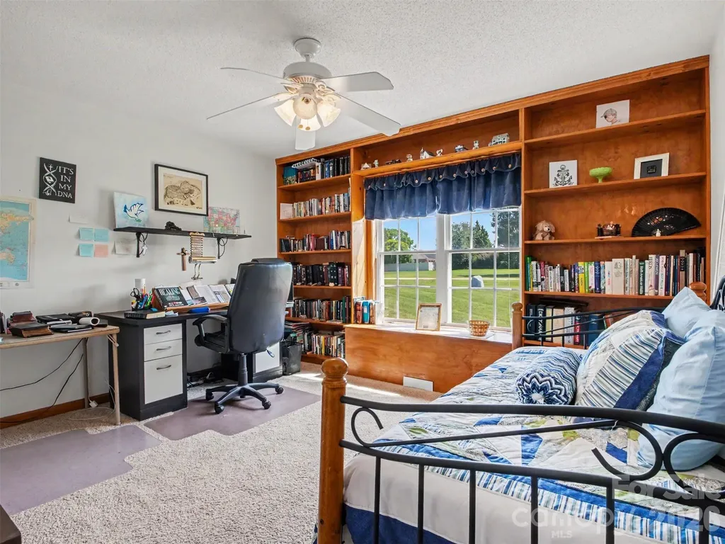 290 Deal Estate Drive China Grove NC 28023