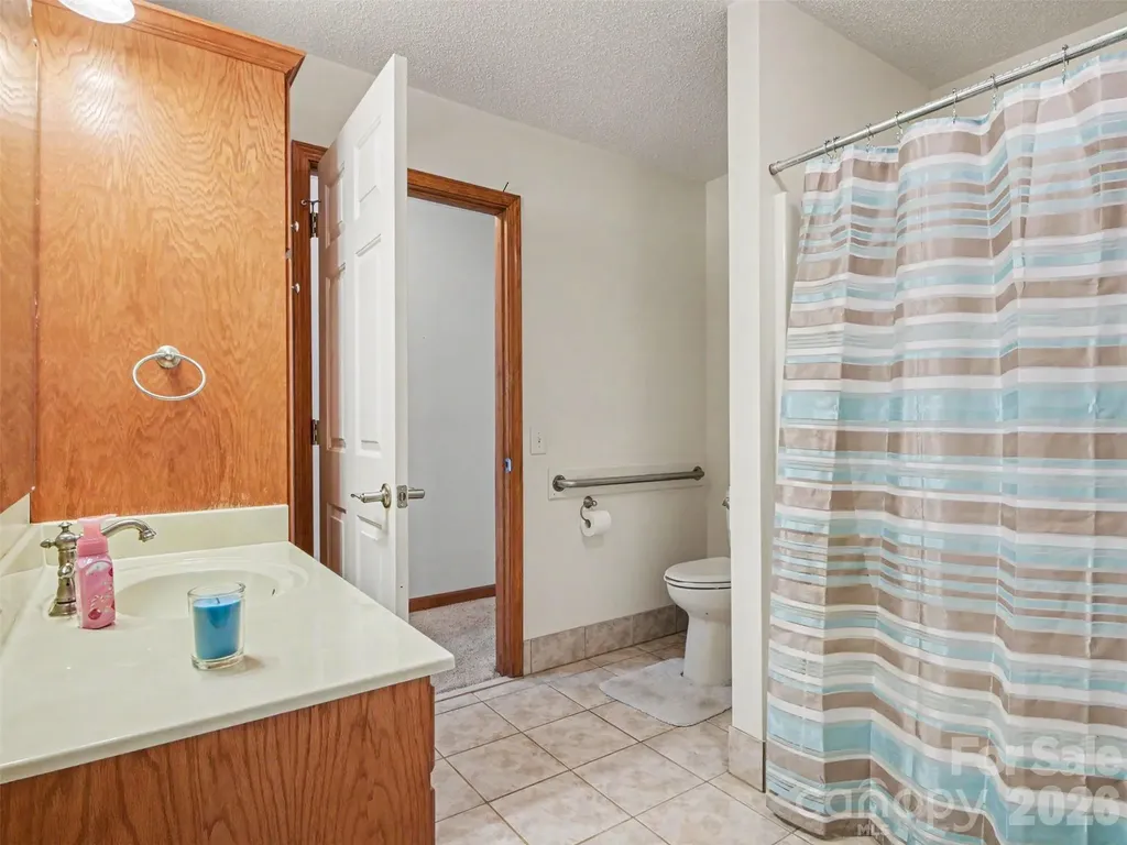 290 Deal Estate Drive China Grove NC 28023