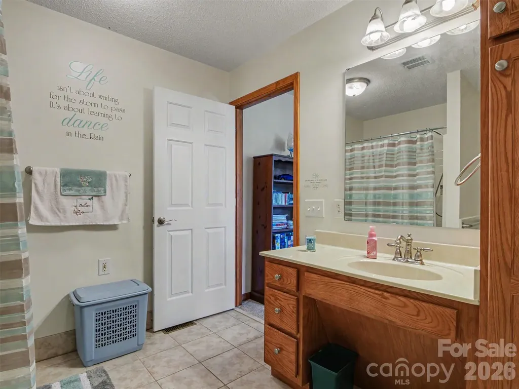 290 Deal Estate Drive China Grove NC 28023
