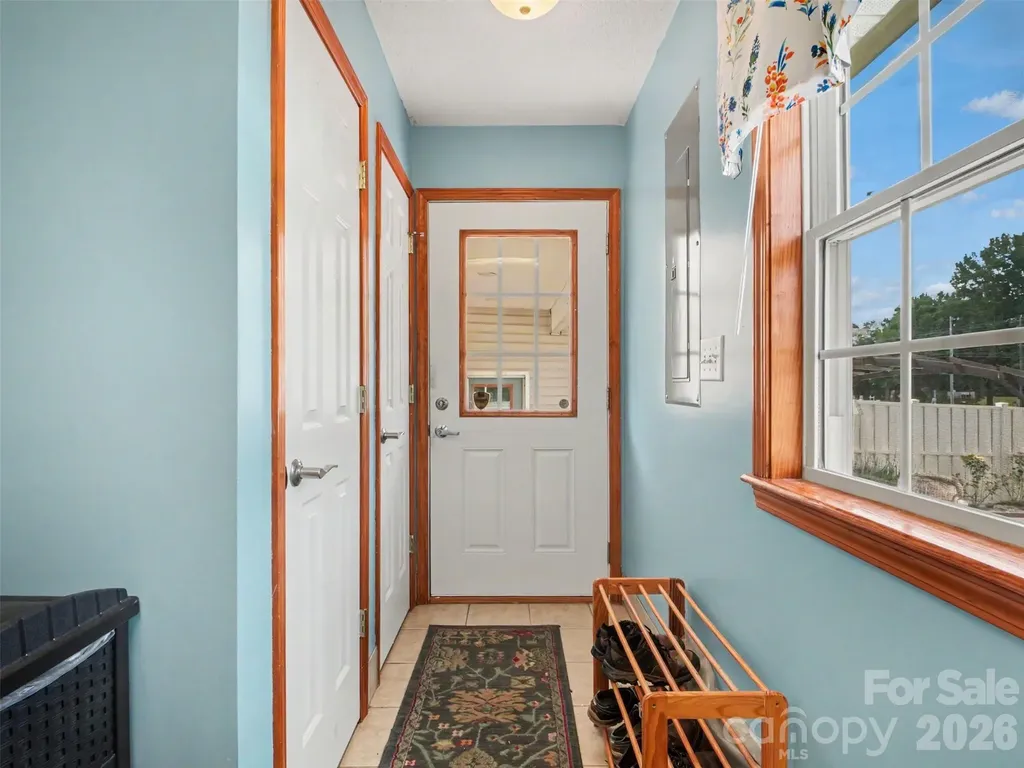 290 Deal Estate Drive China Grove NC 28023