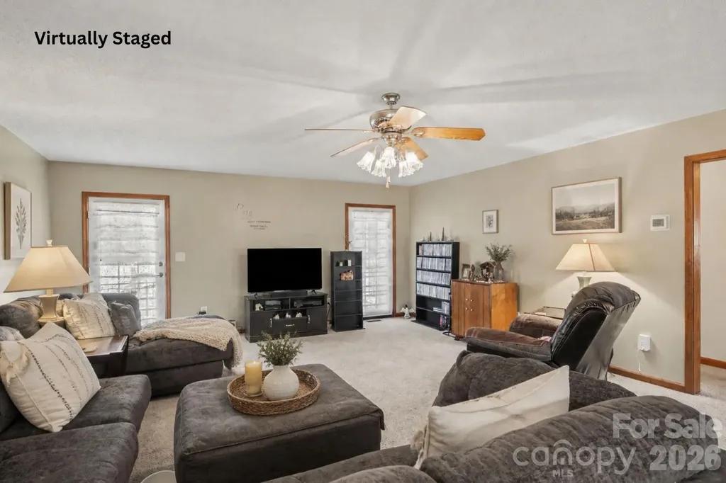 290 Deal Estate Drive China Grove NC 28023