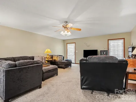 290 Deal Estate Drive China Grove NC 28023