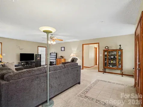 290 Deal Estate Drive China Grove NC 28023