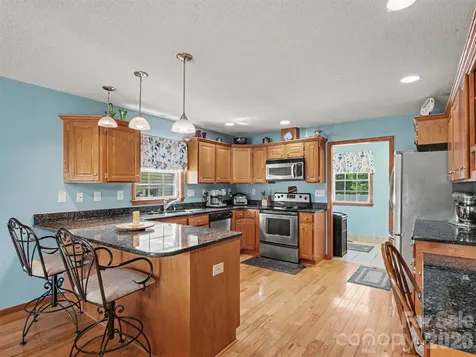 290 Deal Estate Drive China Grove NC 28023