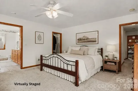 290 Deal Estate Drive China Grove NC 28023