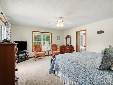 290 Deal Estate Drive China Grove NC 28023