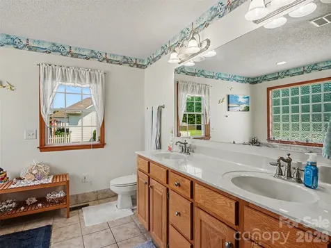 290 Deal Estate Drive China Grove NC 28023