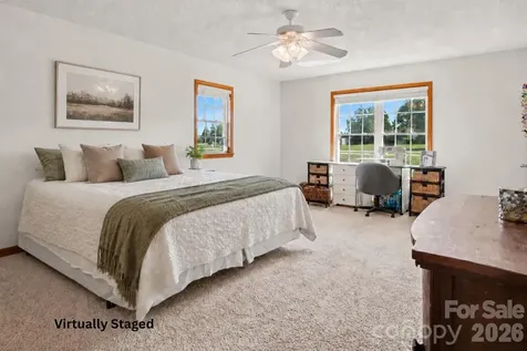 290 Deal Estate Drive China Grove NC 28023
