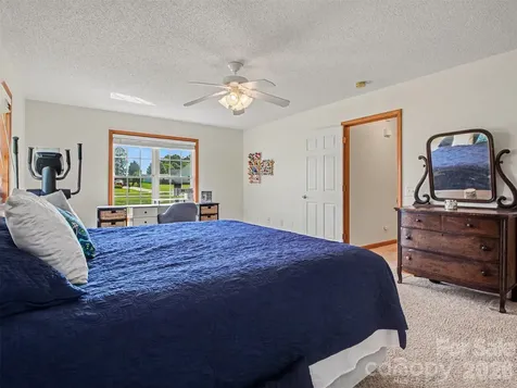 290 Deal Estate Drive China Grove NC 28023