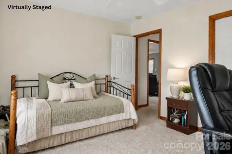 290 Deal Estate Drive China Grove NC 28023