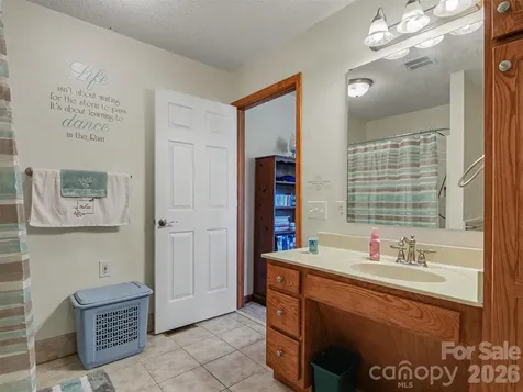 290 Deal Estate Drive China Grove NC 28023