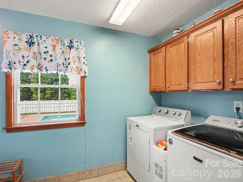 290 Deal Estate Drive China Grove NC 28023