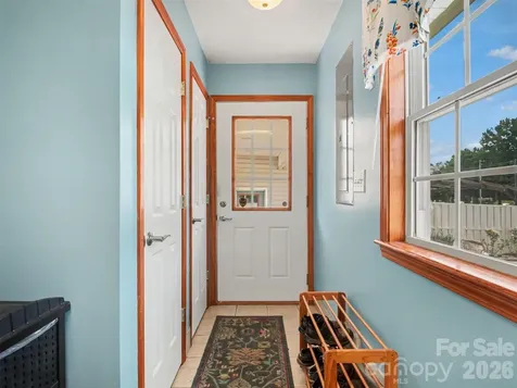 290 Deal Estate Drive China Grove NC 28023