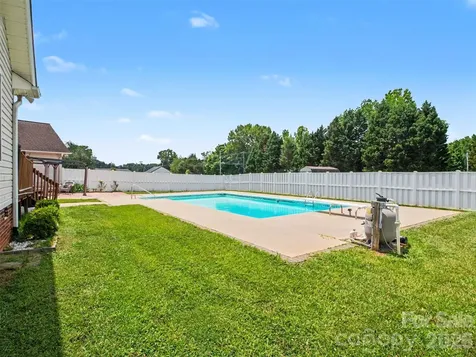 290 Deal Estate Drive China Grove NC 28023