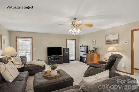 290 Deal Estate Drive China Grove NC 28023