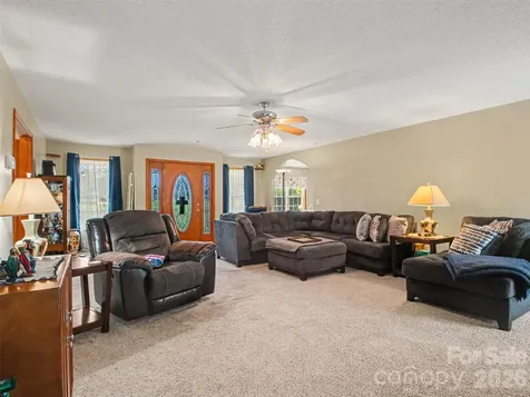290 Deal Estate Drive China Grove NC 28023