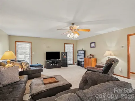 290 Deal Estate Drive China Grove NC 28023