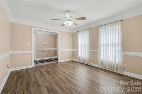 809 Robertson Road Rock Hill SC 29730