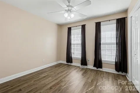 809 Robertson Road Rock Hill SC 29730