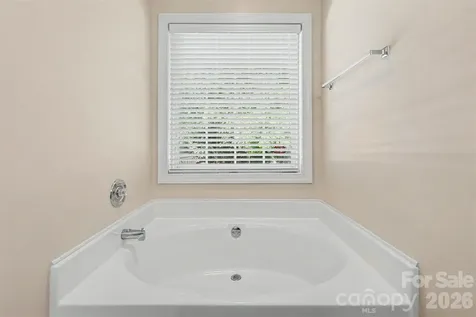 809 Robertson Road Rock Hill SC 29730