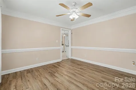 809 Robertson Road Rock Hill SC 29730