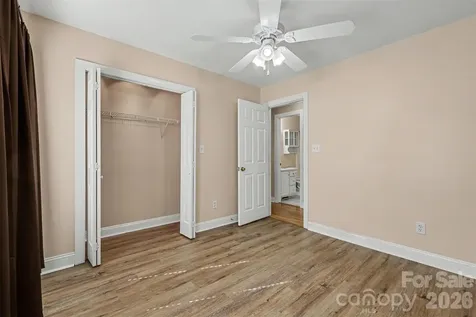 809 Robertson Road Rock Hill SC 29730