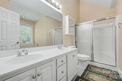 809 Robertson Road Rock Hill SC 29730