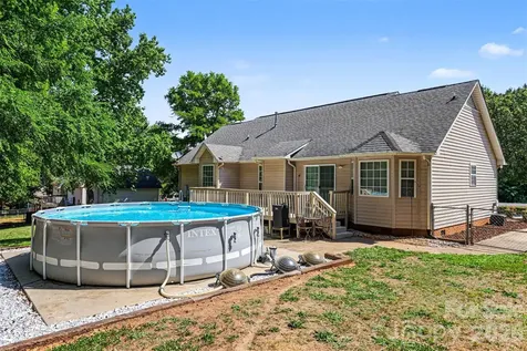 809 Robertson Road Rock Hill SC 29730