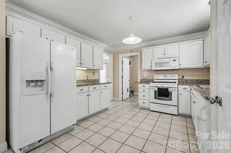 809 Robertson Road Rock Hill SC 29730