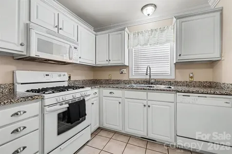 809 Robertson Road Rock Hill SC 29730
