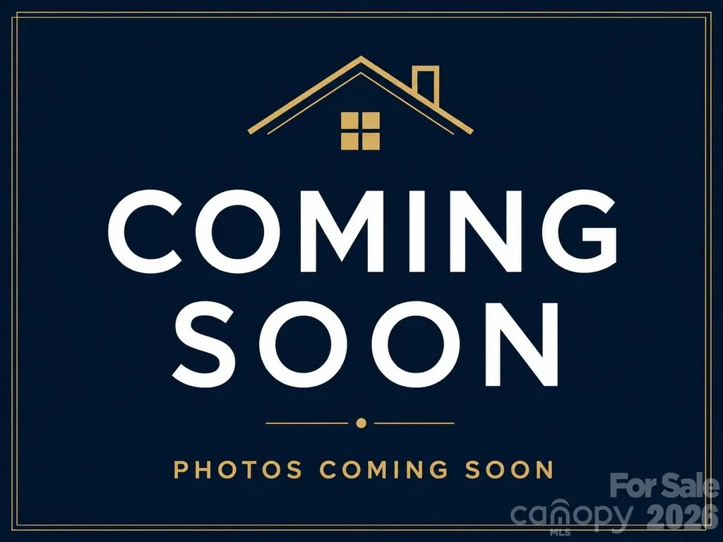 13014 Legacy Ridge Lane Charlotte NC 28273