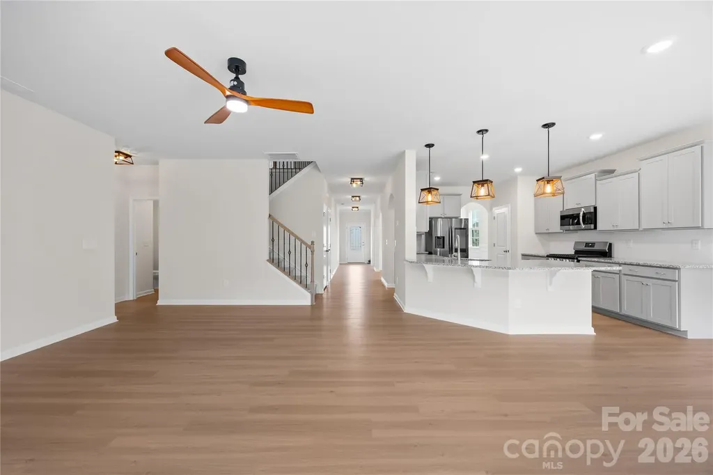 13014 Legacy Ridge Lane Charlotte NC 28273