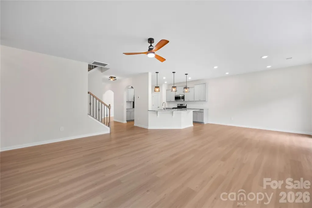 13014 Legacy Ridge Lane Charlotte NC 28273