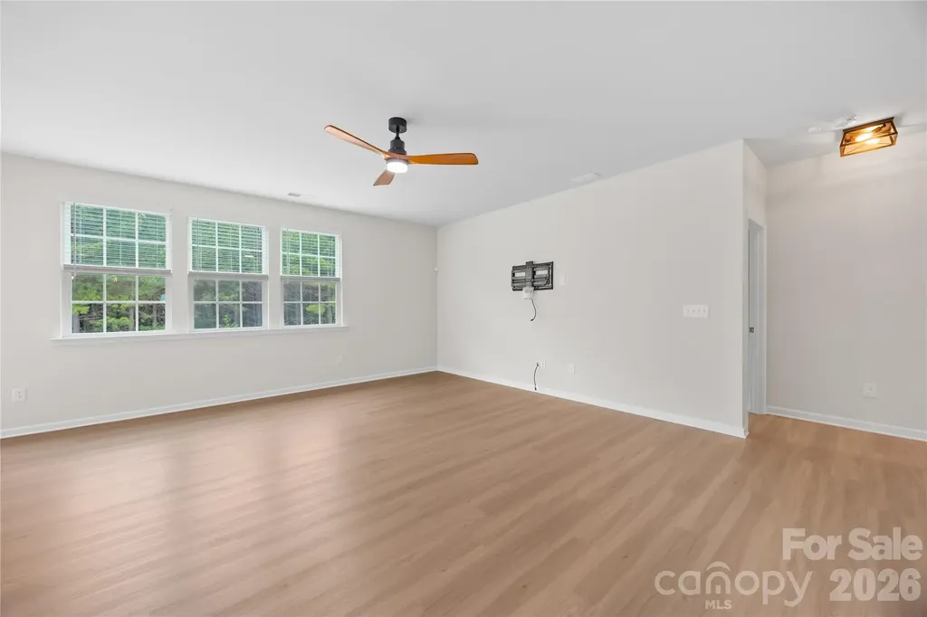 13014 Legacy Ridge Lane Charlotte NC 28273