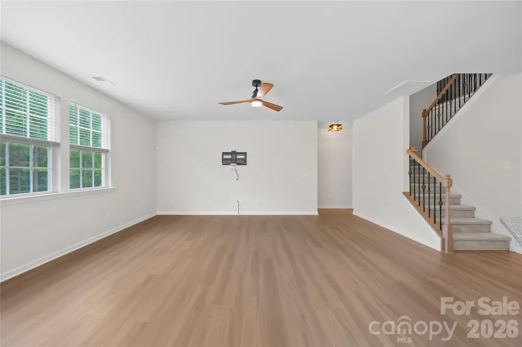 13014 Legacy Ridge Lane Charlotte NC 28273