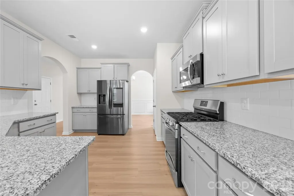 13014 Legacy Ridge Lane Charlotte NC 28273