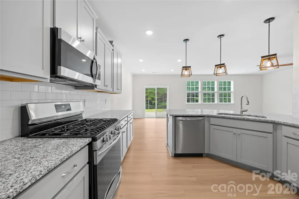 13014 Legacy Ridge Lane Charlotte NC 28273