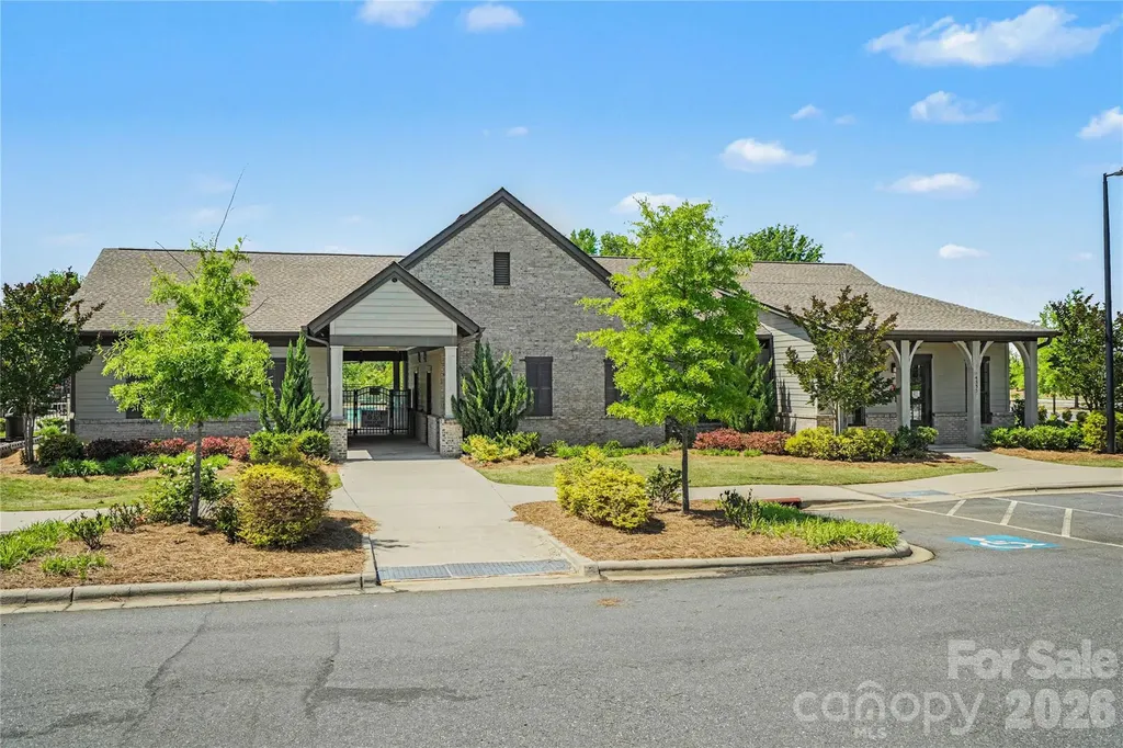 13014 Legacy Ridge Lane Charlotte NC 28273