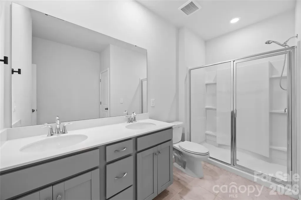 13014 Legacy Ridge Lane Charlotte NC 28273