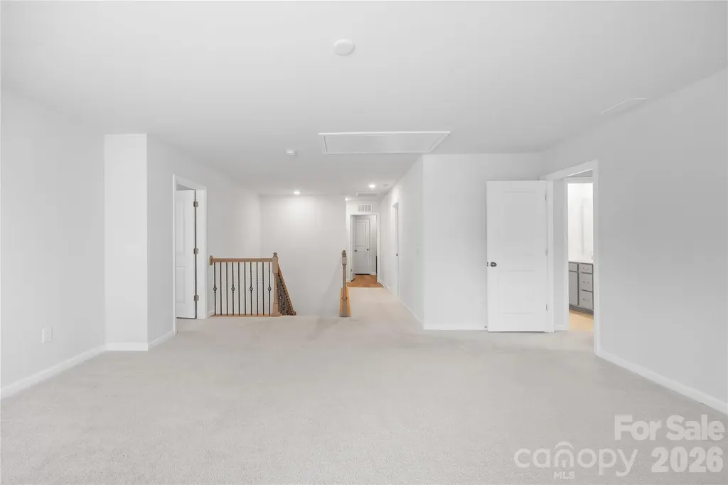 13014 Legacy Ridge Lane Charlotte NC 28273