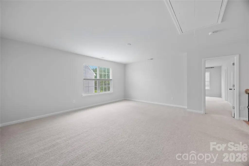 13014 Legacy Ridge Lane Charlotte NC 28273