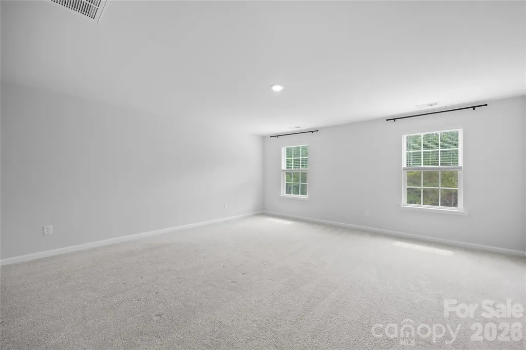 13014 Legacy Ridge Lane Charlotte NC 28273
