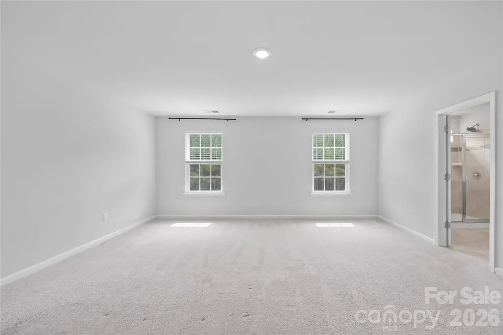 13014 Legacy Ridge Lane Charlotte NC 28273
