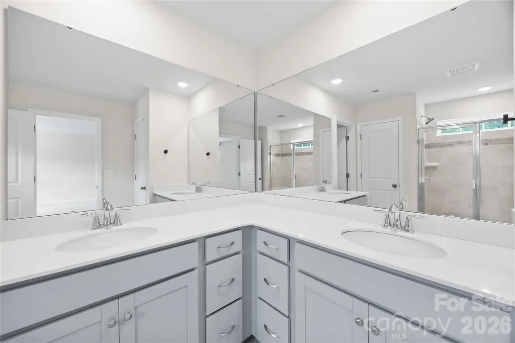 13014 Legacy Ridge Lane Charlotte NC 28273