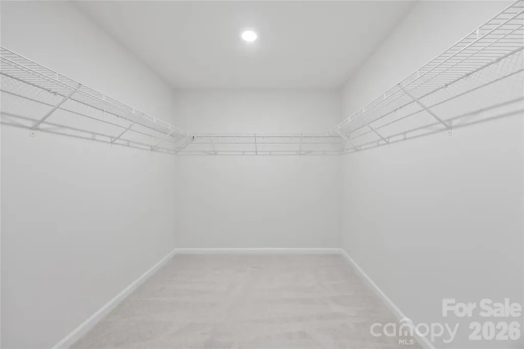 13014 Legacy Ridge Lane Charlotte NC 28273